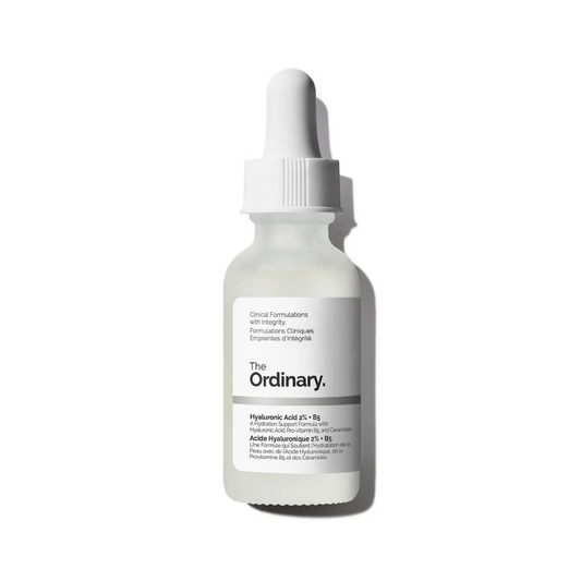 Ordinary Hyaluronic Acid | 30ml