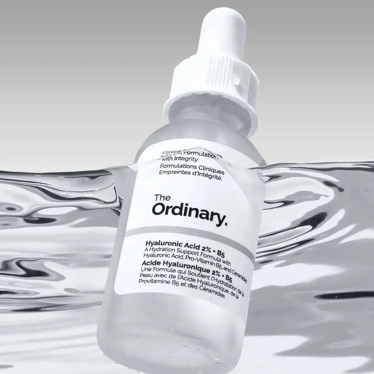 Ordinary Hyaluronic Acid | 30ml