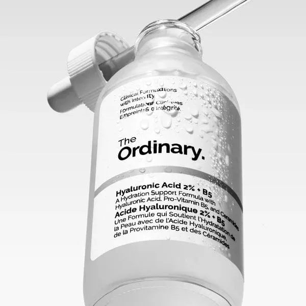 Ordinary Hyaluronic Acid | 30ml